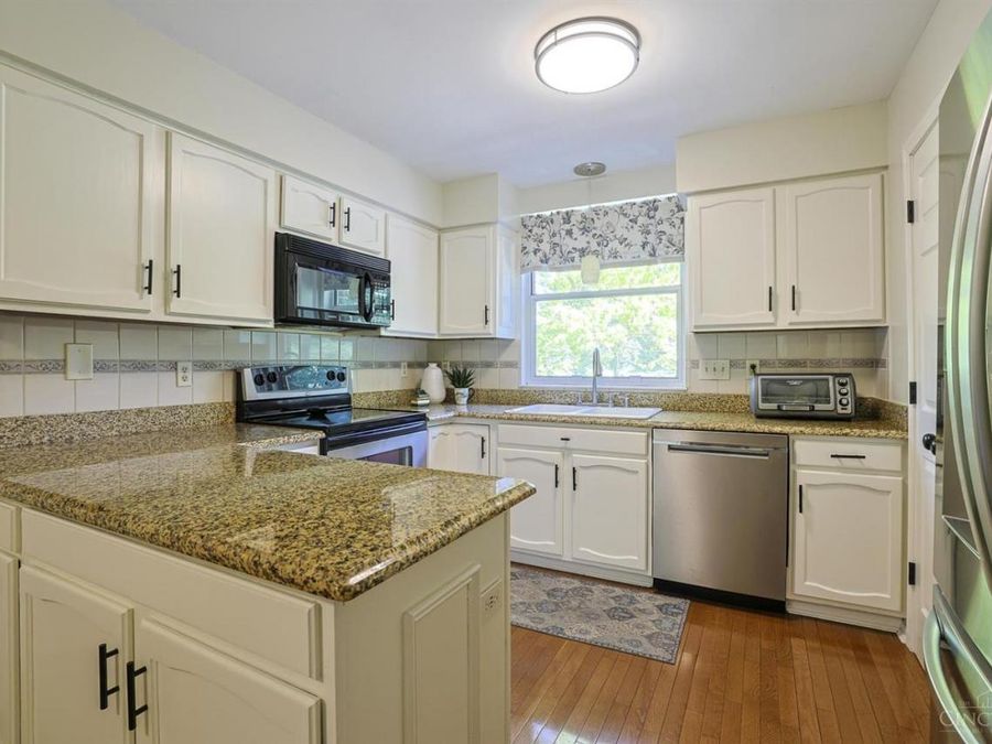 7914 Lancelot Drive, Anderson Township, OH 45244 Photo 18