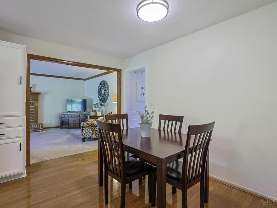 7914 Lancelot Drive, Anderson Township, OH 45244 Photo 22