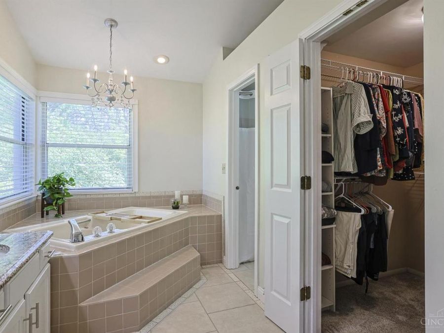 7914 Lancelot Drive, Anderson Township, OH 45244 Photo 31
