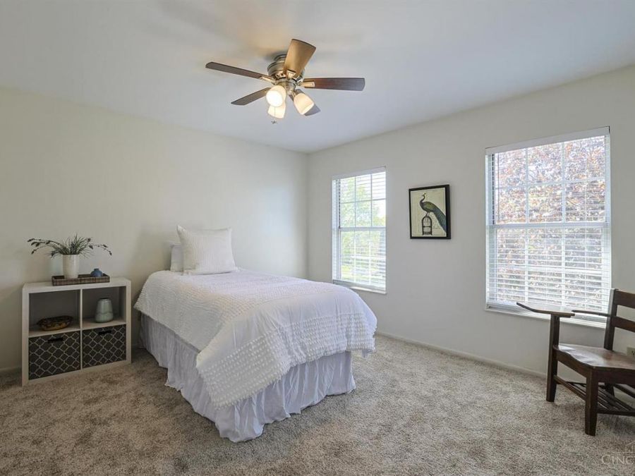 7914 Lancelot Drive, Anderson Township, OH 45244 Photo 32