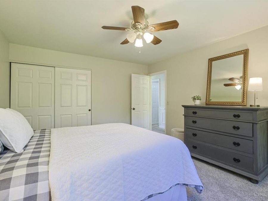 7914 Lancelot Drive, Anderson Township, OH 45244 Photo 35