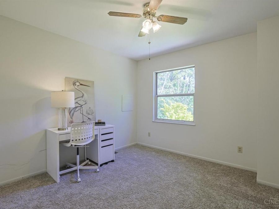 7914 Lancelot Drive, Anderson Township, OH 45244 Photo 36