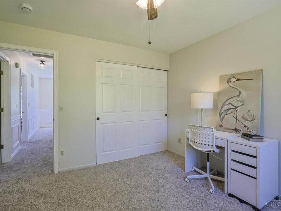 7914 Lancelot Drive, Anderson Township, OH 45244 Photo 37