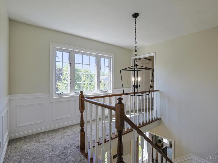 7914 Lancelot Drive, Anderson Township, OH 45244 Photo 39