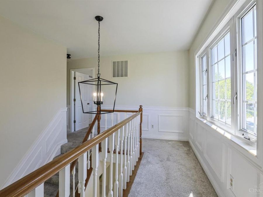 7914 Lancelot Drive, Anderson Township, OH 45244 Photo 40
