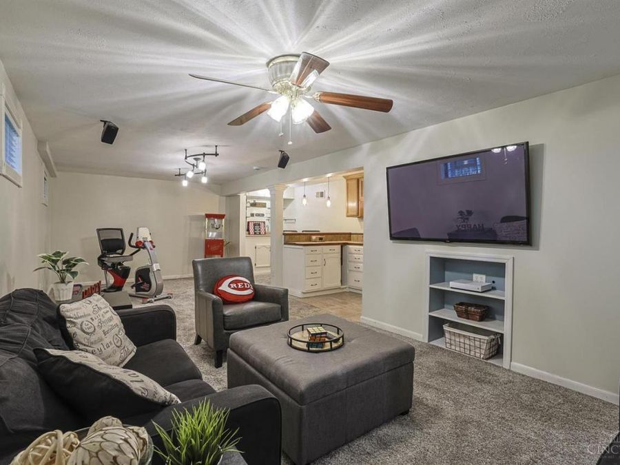 7914 Lancelot Drive, Anderson Township, OH 45244 Photo 43
