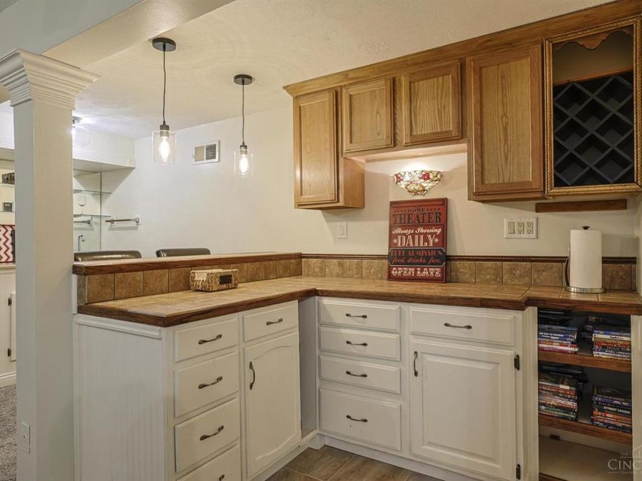 7914 Lancelot Drive, Anderson Township, OH 45244 Photo 49