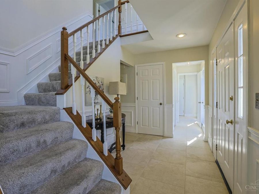 7914 Lancelot Drive, Anderson Township, OH 45244 Photo 5