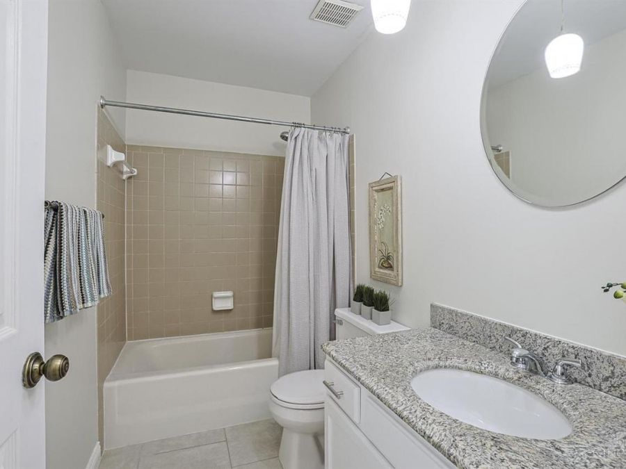 7914 Lancelot Drive, Anderson Township, OH 45244 Photo 52