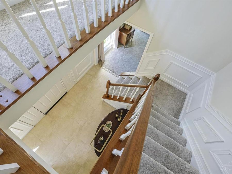 7914 Lancelot Drive, Anderson Township, OH 45244 Photo 54