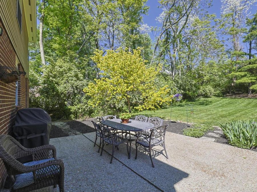 7914 Lancelot Drive, Anderson Township, OH 45244 Photo 55