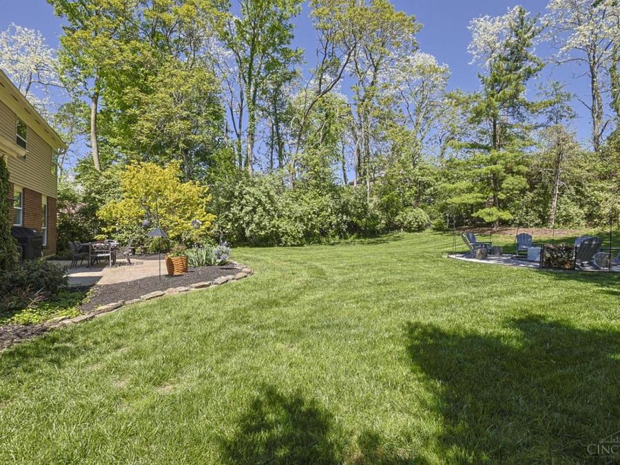7914 Lancelot Drive, Anderson Township, OH 45244 Photo 57