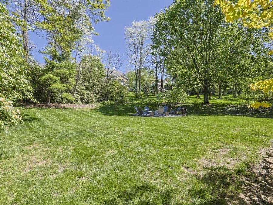 7914 Lancelot Drive, Anderson Township, OH 45244 Photo 58