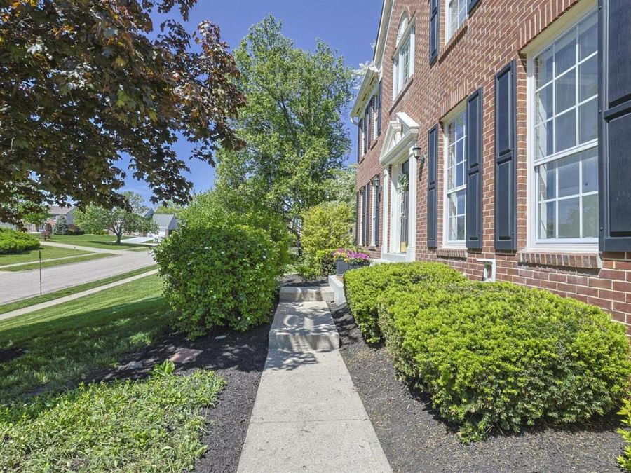 7914 Lancelot Drive, Anderson Township, OH 45244 Photo 60