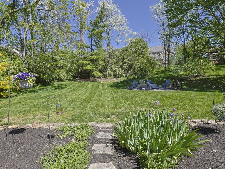 7914 Lancelot Drive, Anderson Township, OH 45244 Photo 61