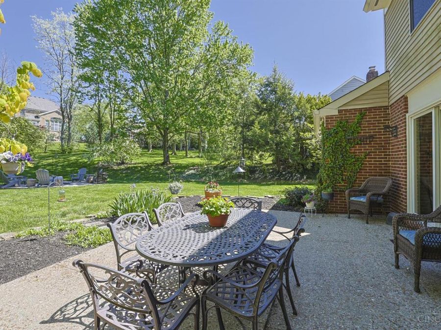 7914 Lancelot Drive, Anderson Township, OH 45244 Photo 62