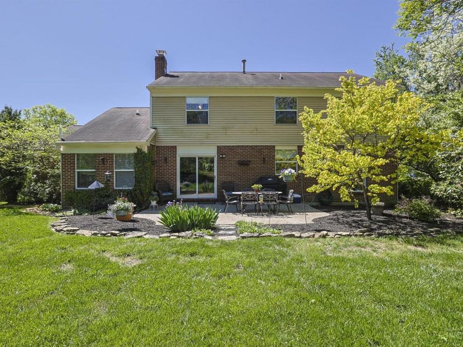 7914 Lancelot Drive, Anderson Township, OH 45244 Photo 65