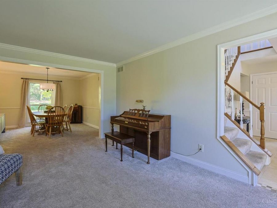 7914 Lancelot Drive, Anderson Township, OH 45244 Photo 8