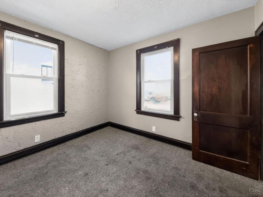 547 Flatt Terrace, Cincinnati, OH 45232 Photo 21