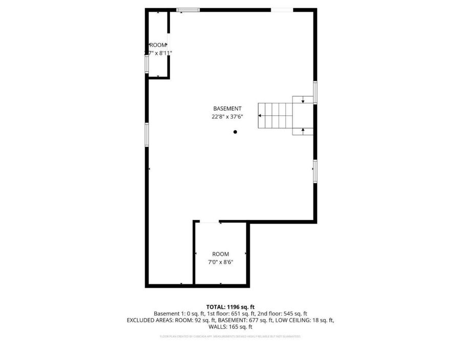 547 Flatt Terrace, Cincinnati, OH 45232 Photo 34