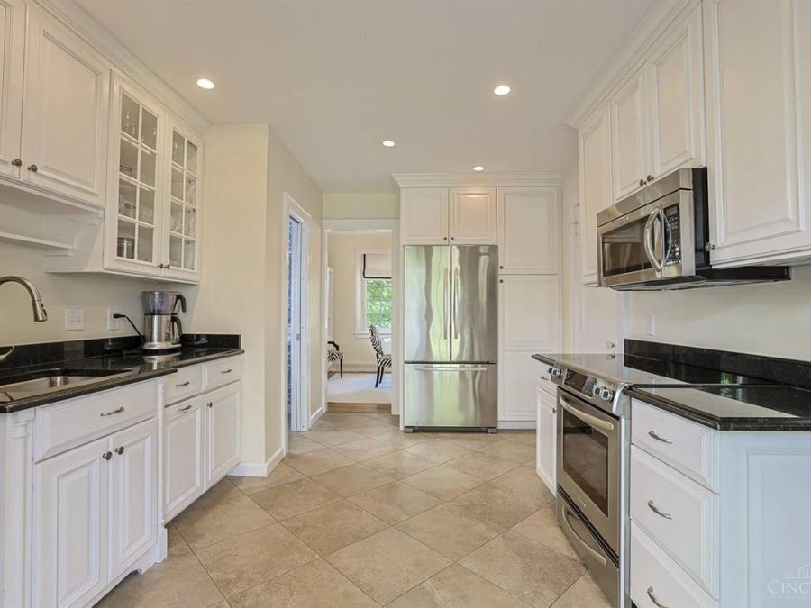3015 Springer Avenue, Cincinnati, OH 45208 Photo 12