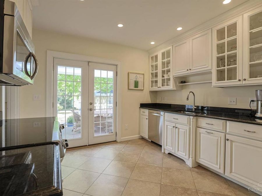 3015 Springer Avenue, Cincinnati, OH 45208 Photo 14