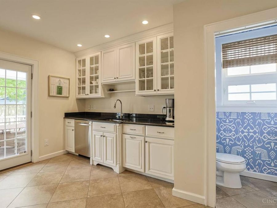 3015 Springer Avenue, Cincinnati, OH 45208 Photo 15