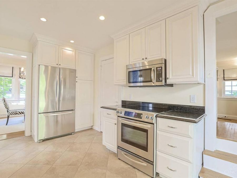 3015 Springer Avenue, Cincinnati, OH 45208 Photo 16