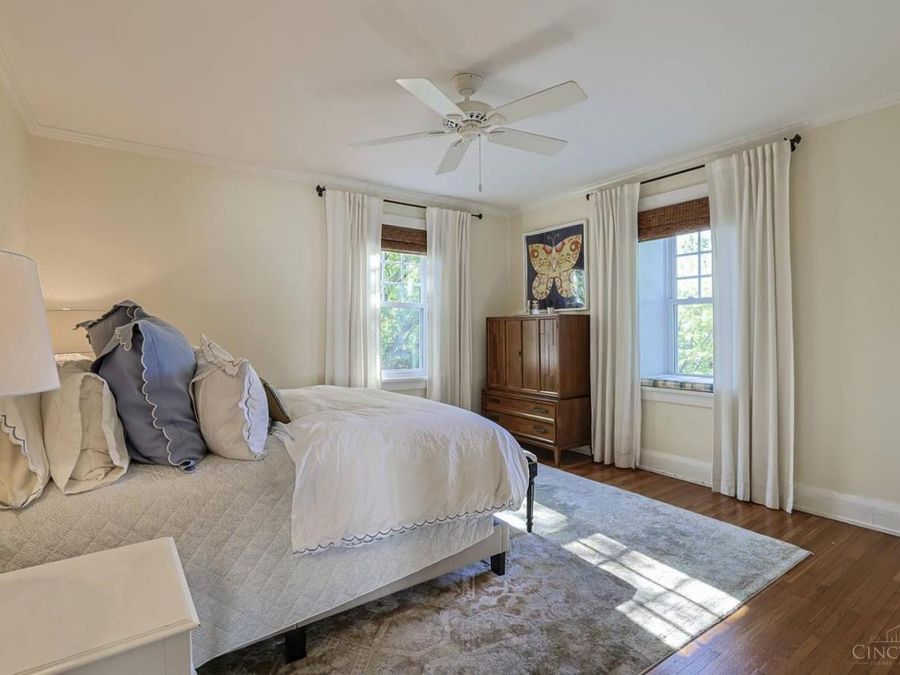 3015 Springer Avenue, Cincinnati, OH 45208 Photo 18