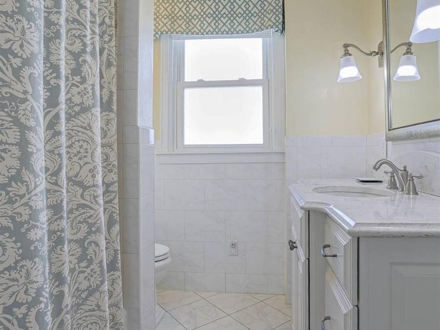 3015 Springer Avenue, Cincinnati, OH 45208 Photo 20