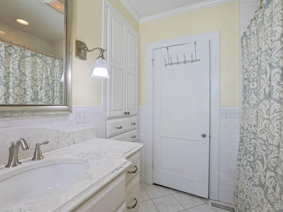 3015 Springer Avenue, Cincinnati, OH 45208 Photo 21