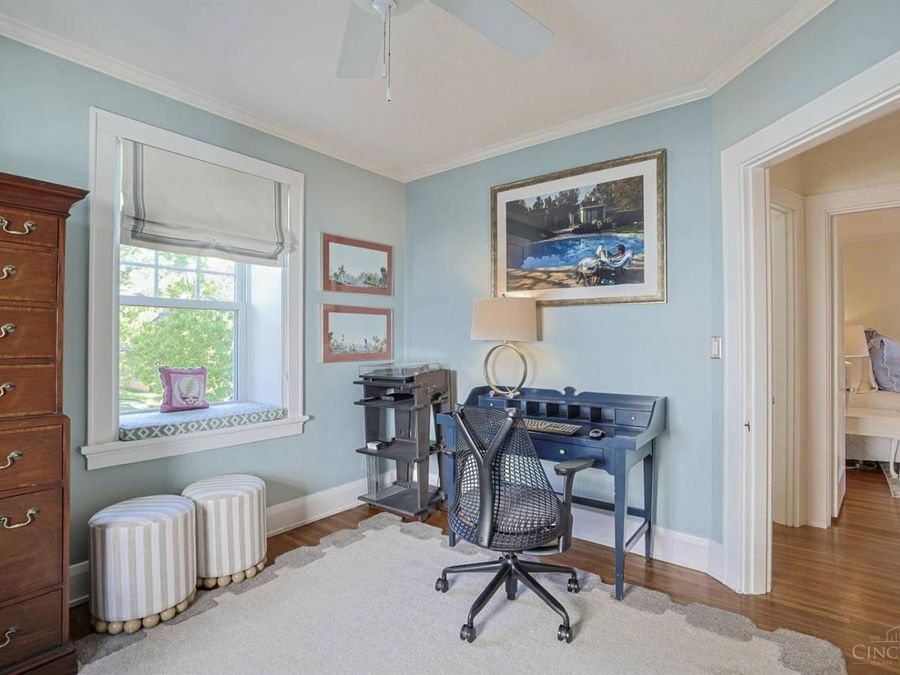 3015 Springer Avenue, Cincinnati, OH 45208 Photo 24