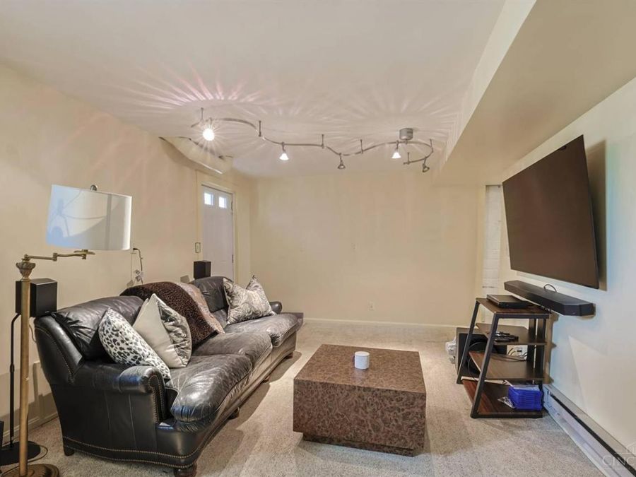 3015 Springer Avenue, Cincinnati, OH 45208 Photo 27