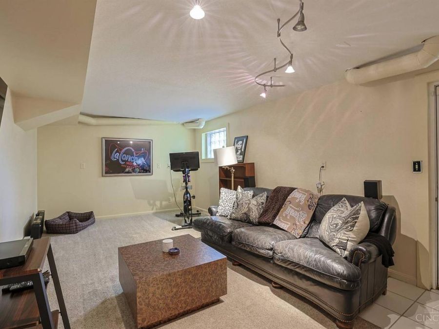 3015 Springer Avenue, Cincinnati, OH 45208 Photo 28
