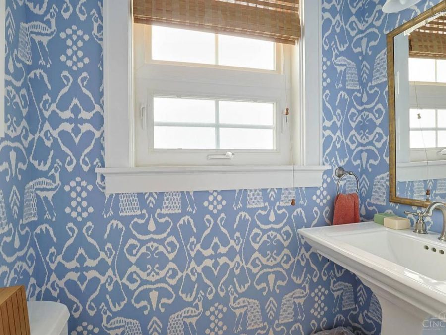 3015 Springer Avenue, Cincinnati, OH 45208 Photo 30