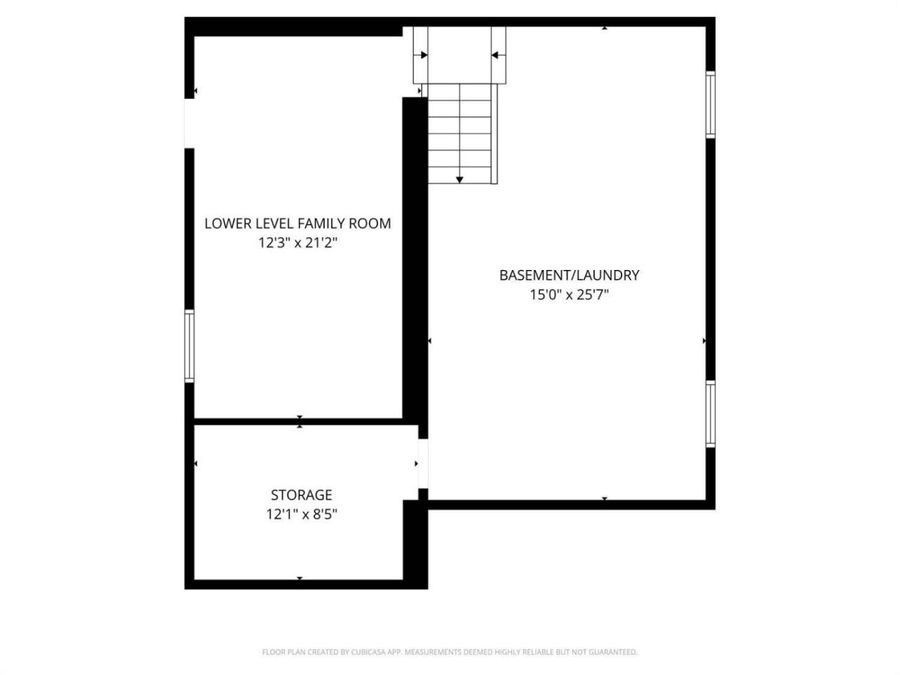 3015 Springer Avenue, Cincinnati, OH 45208 Photo 34
