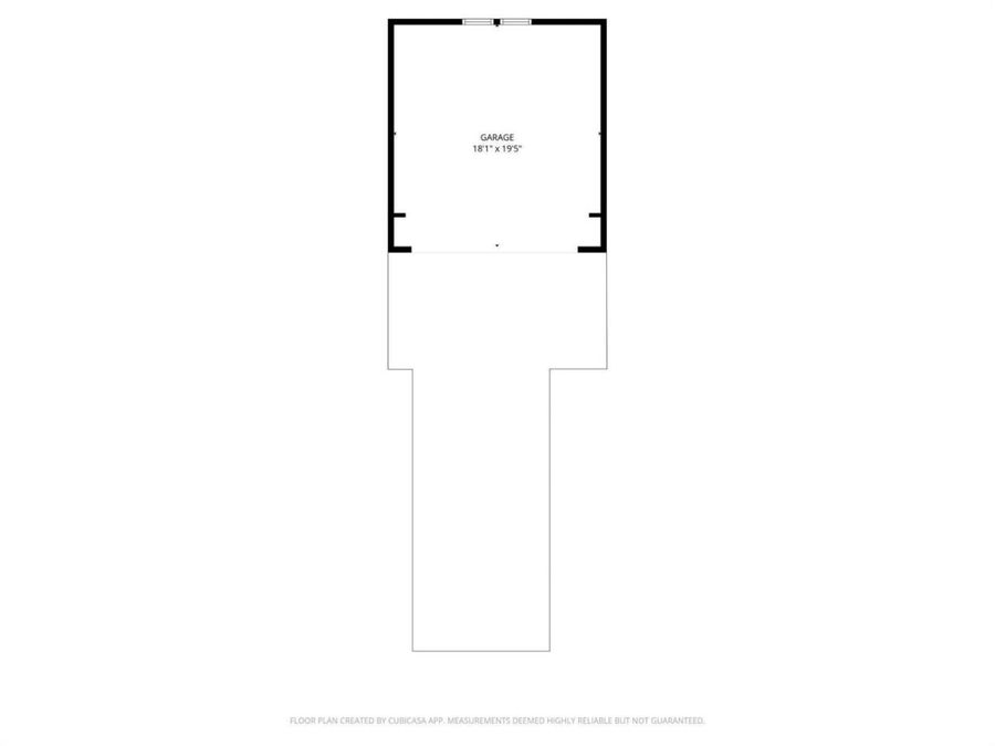 3015 Springer Avenue, Cincinnati, OH 45208 Photo 35