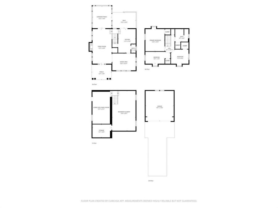 3015 Springer Avenue, Cincinnati, OH 45208 Photo 36