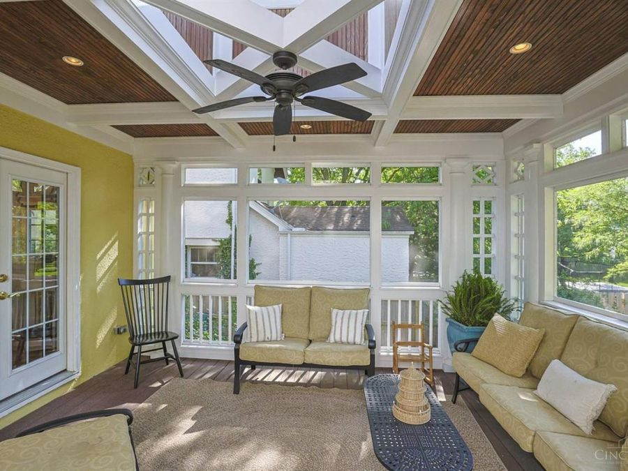 3015 Springer Avenue, Cincinnati, OH 45208 Photo 37