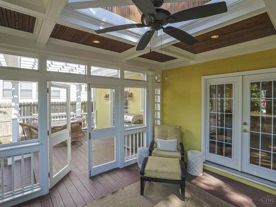 3015 Springer Avenue, Cincinnati, OH 45208 Photo 38
