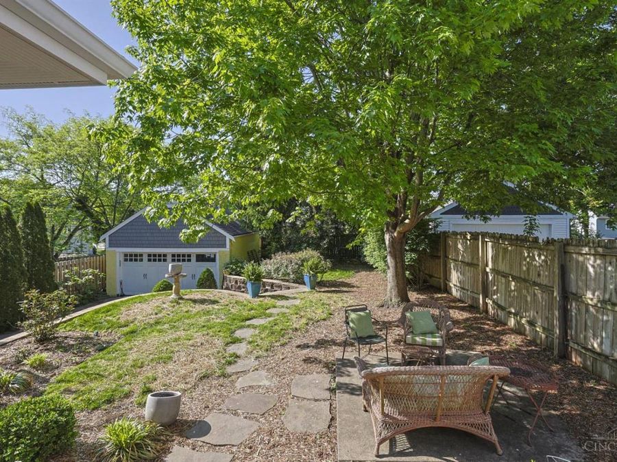 3015 Springer Avenue, Cincinnati, OH 45208 Photo 41