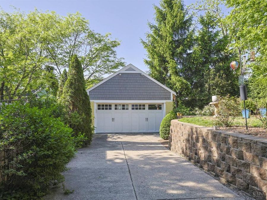 3015 Springer Avenue, Cincinnati, OH 45208 Photo 45