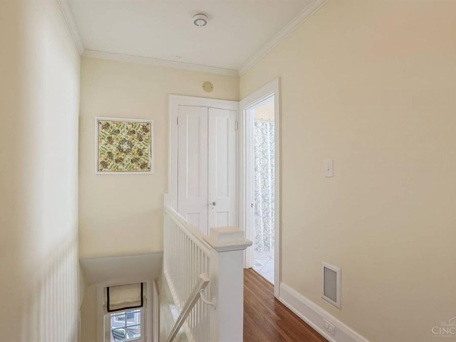 3015 Springer Avenue, Cincinnati, OH 45208 Photo 46