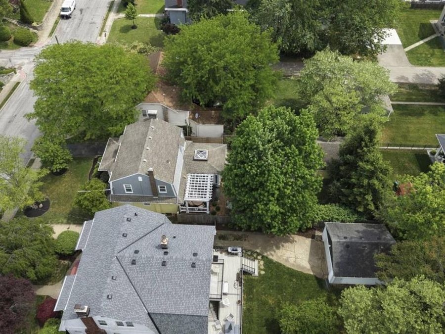 3015 Springer Avenue, Cincinnati, OH 45208 Photo 47