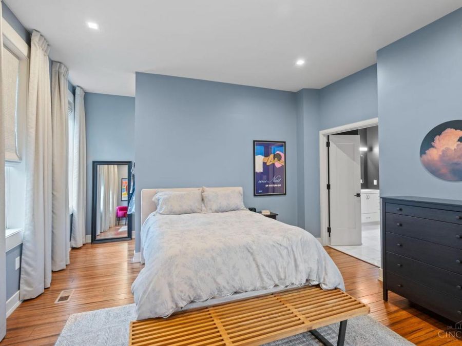 221 Kemp Alley, Cincinnati, OH 45202 Photo 21