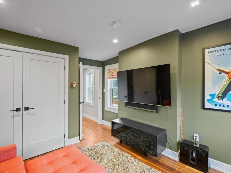 221 Kemp Alley, Cincinnati, OH 45202 Photo 37