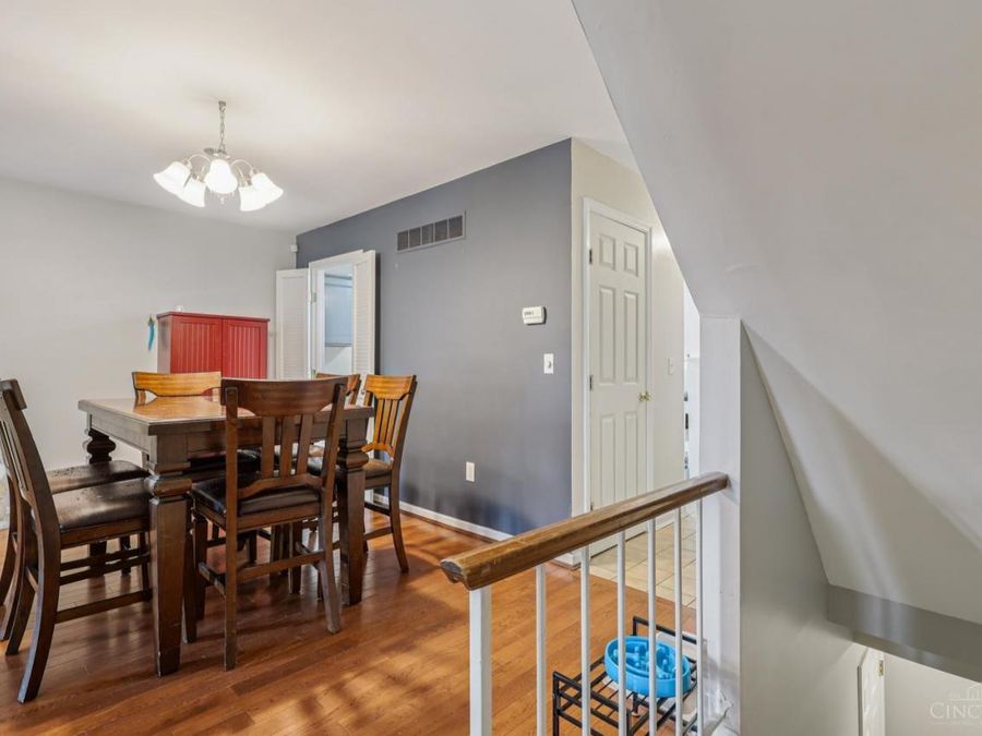 9130 Dominion Circle, Symmes Township, OH 45249 Photo 12
