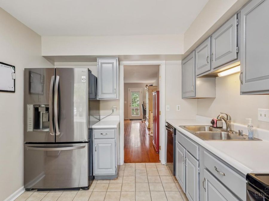 9130 Dominion Circle, Symmes Township, OH 45249 Photo 16