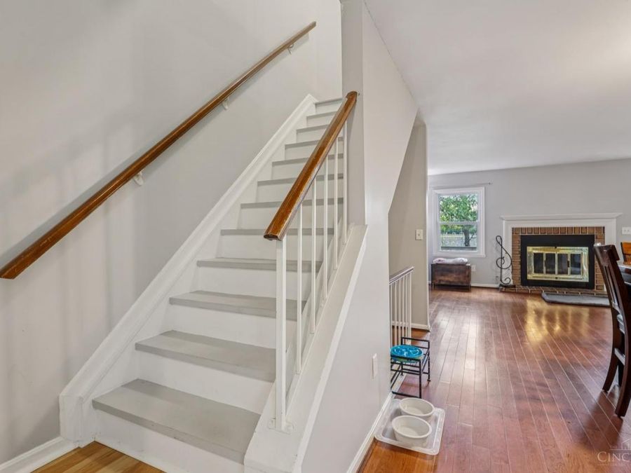 9130 Dominion Circle, Symmes Township, OH 45249 Photo 19