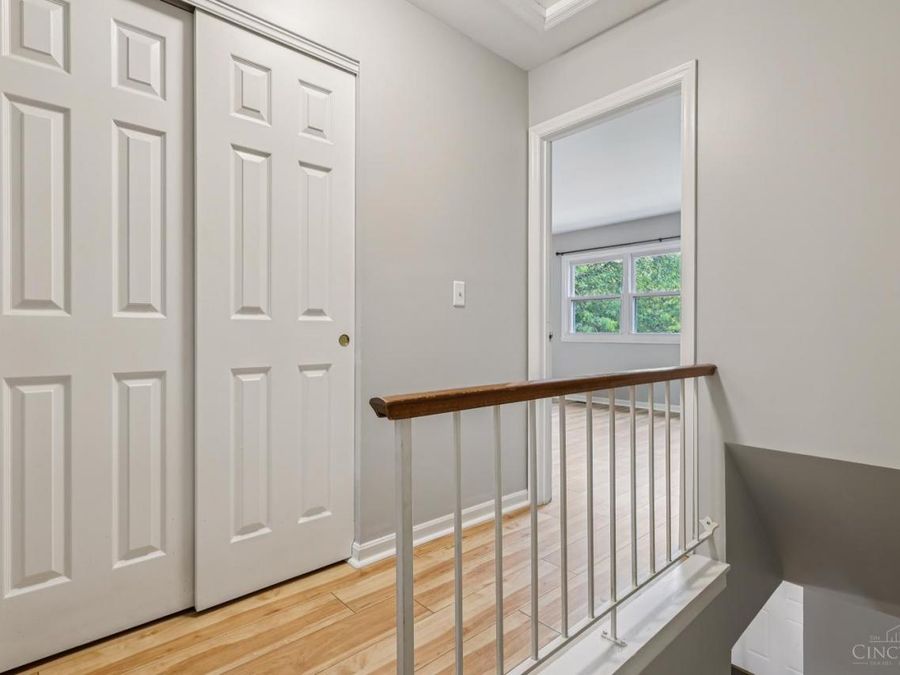 9130 Dominion Circle, Symmes Township, OH 45249 Photo 21